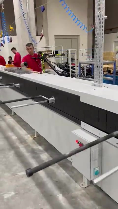  MS Murat Makina İmalat Ambalaj San. Ve Tic. Ltd. Şti..