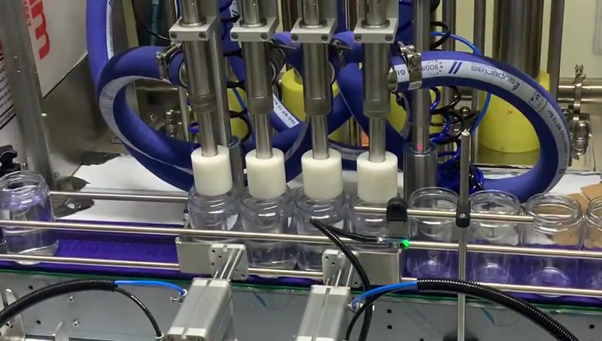 Gıda Makine Elektrik, Elektronik Tamiri Onarımı