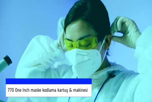 Taha Ofis Bilgisayar Malzemeleri Ltd. Şti.