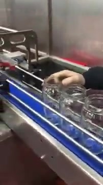 OMS Mekanik Otomasyon Sis. San. Tic. Ltd. Şti.