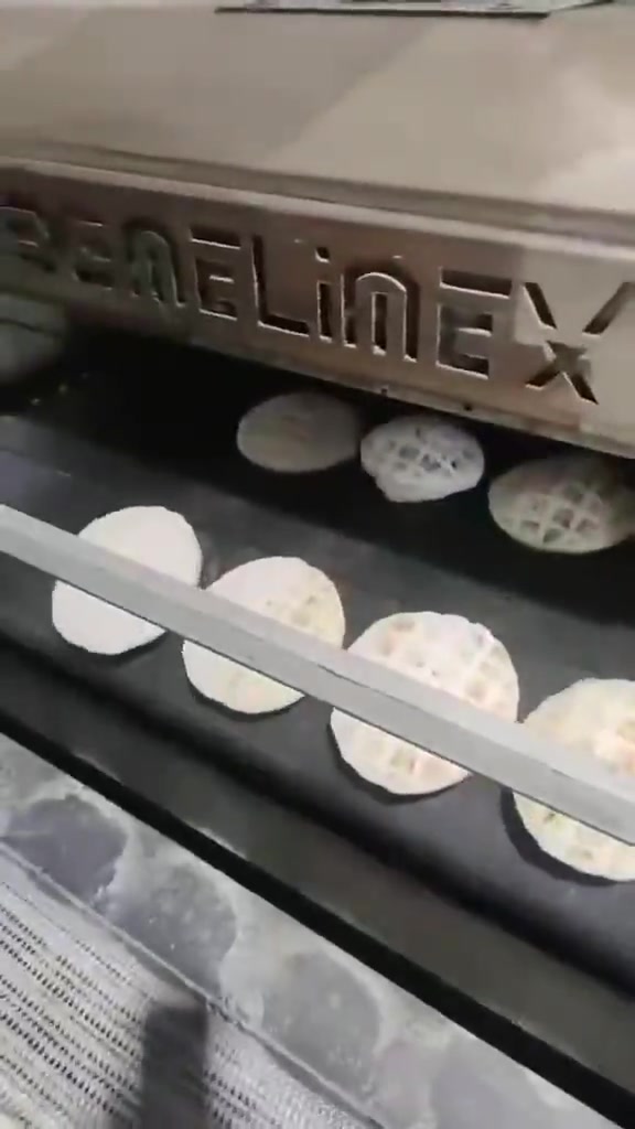 Melimex Makina Sanayi