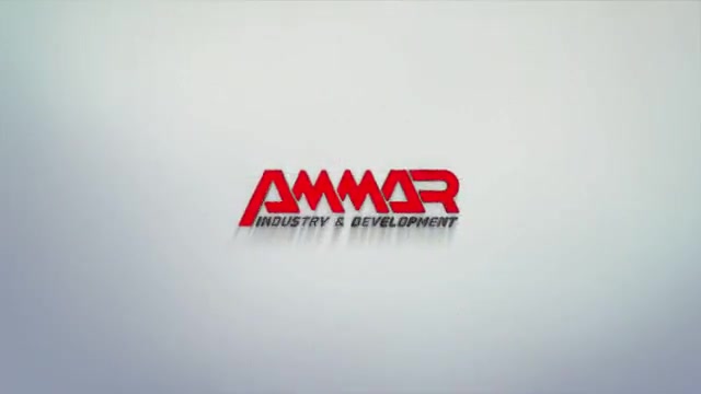 135 Adet / Dakika Kırıntılı Çikolata Paketleme Makinesi