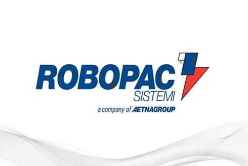 Pakmak Ambalaj Paketleme Yedek Parça Mak. İth. İhr. San. Tic. Ltd. Şti.