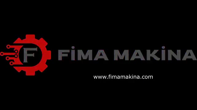 Fima Makina ve Otomasyon