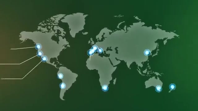 Yaban Mersini Boylama Makinası