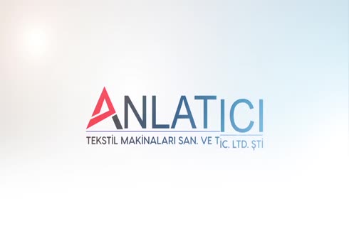 Halı En Kesme Makinası