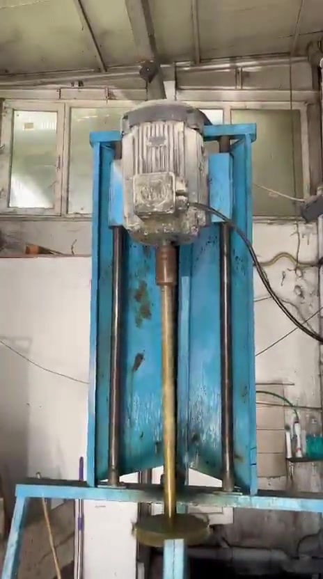 Gıda Makine Bakım Onarım