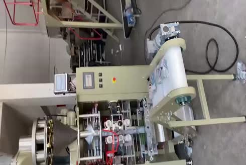 ANT Antep Makina San. ve Tic. Ltd. Şti.