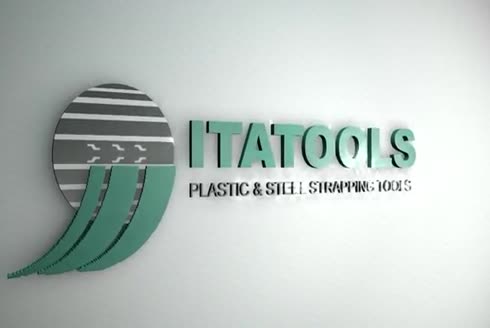 Pakmak Ambalaj Paketleme Yedek Parça Mak. İth. İhr. San. Tic. Ltd. Şti.