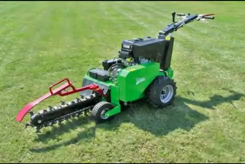 test Tanıtım Videosu