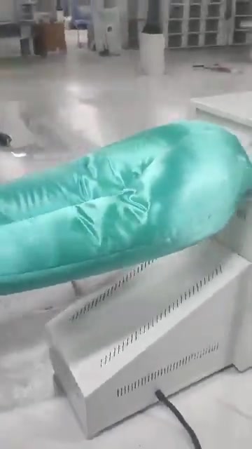 Polat Makina San. Ltd. Şti.