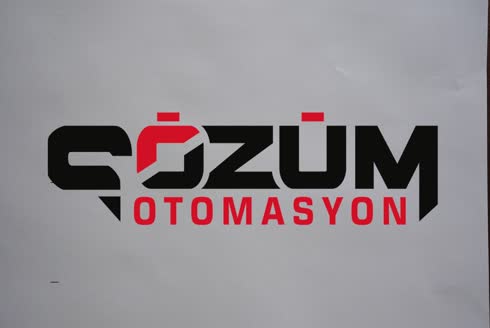 Çözüm Automation Makina Kalıp Ltd. Şti.