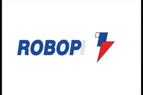 Superbox Tam Otomatik Koli Hazırlama Makinası 