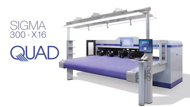 Erenler Makine Ekipmanları San. Tic. Ltd. Şti.