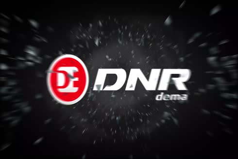 Cnc Dikey İşleme Merkezi : TMC1200