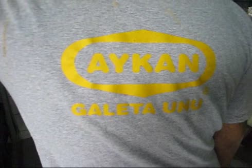 Tatallar Teknik Ltd. Şti.