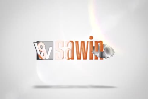 Sawinmak Makina PVC İşleme ve Doğrama Makinaları