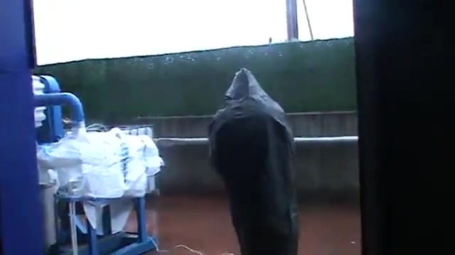 Atılım Makina Tanıtım