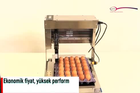 Taha Ofis Bilgisayar Malzemeleri Ltd. Şti.