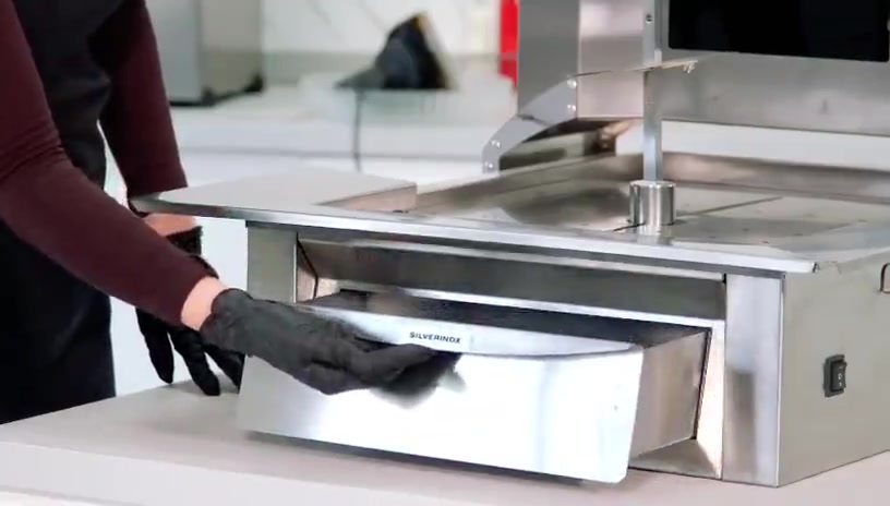 Işıkgaz Mutfak Cihazları İnşaat Gıda Ve Oto San. Tic. Ltd. Şti.