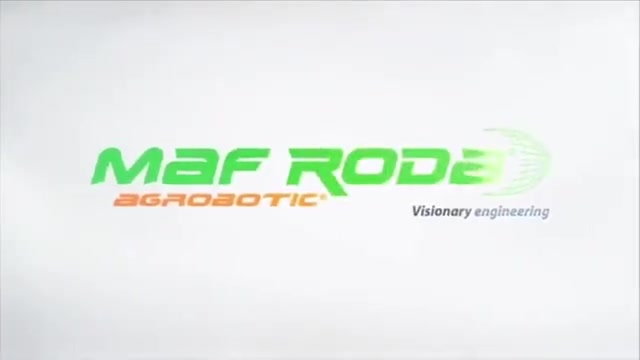 Elma Boylama Makinesi