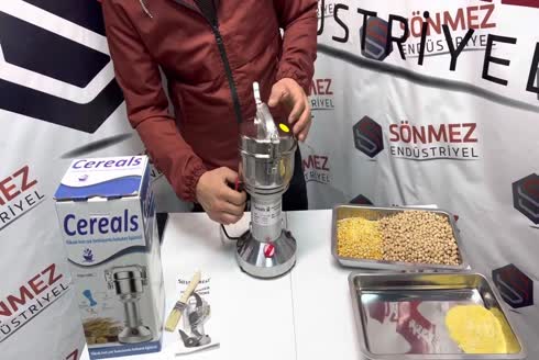 Akse Endüstriyel Gıda ve Ambalaj San. Tic. Ltd. Şti.