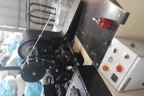 Telcisan Makina İmalat İthalat İhracat San. Tic. Ltd. Şti.