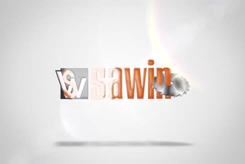 Sawinmak Makina PVC İşleme ve Doğrama Makinaları
