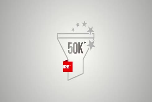 Hastek Plastik Tekn. ve Otom. Sist. Paz. Tic. Ltd. Şti.