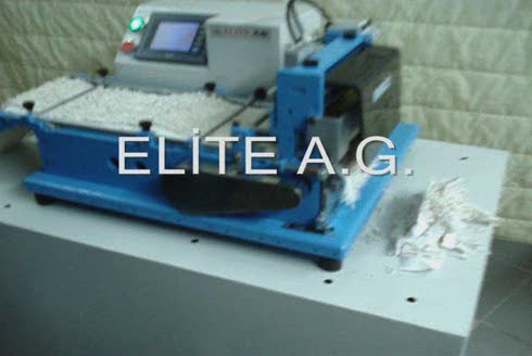 Elektronik Boy Kesme Ve İşaretleme Makinası Elite AG KS 01/ST- (2)