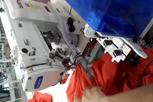 AG-020 Askılık Dikme Otomatı