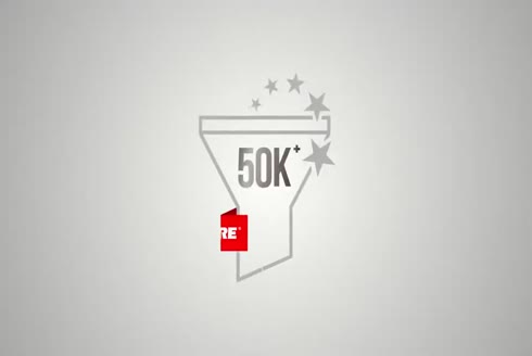 Hastek Plastik Tekn. ve Otom. Sist. Paz. Tic. Ltd. Şti.