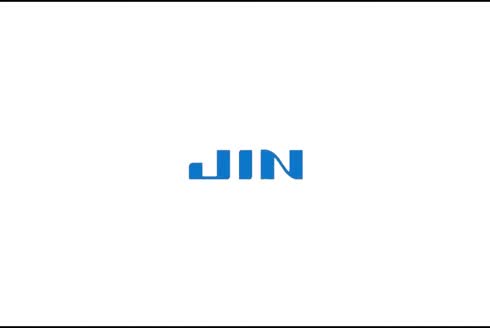 Juki-JIN NA-11UT Elektronik Alt-Üst Transportlu Kilit Düz Dikiş Makinası