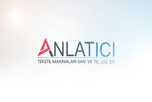 Halı Yükleme Rampası