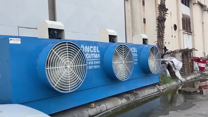  (1)
