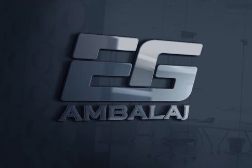 EG Ambalaj A.Ş.
