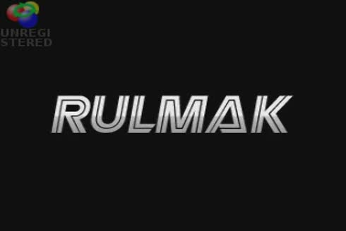 Yan Alma Makina Videosu
