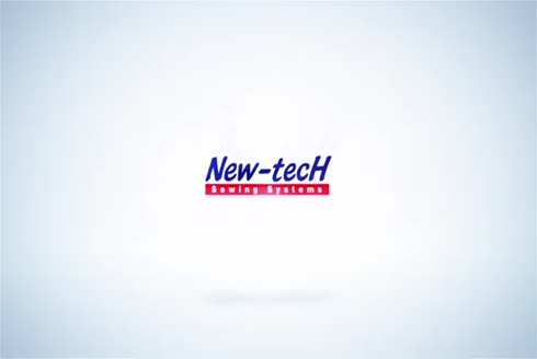 Yazıcı Dikiş Makina Sanayi Ve Ticaret Ltd. Şti.