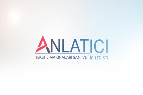 4 Üniteli Halı Apre Makinası