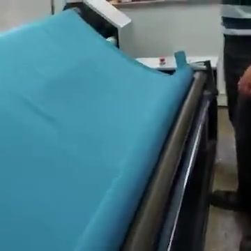 1600x2100 mm Buharlı Fikse Kurutma Makinası