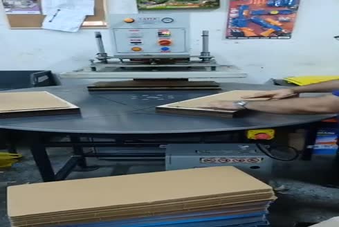 GMK Gelişim Makina Cnc Konveyör Yedek Parça Ve İmalat