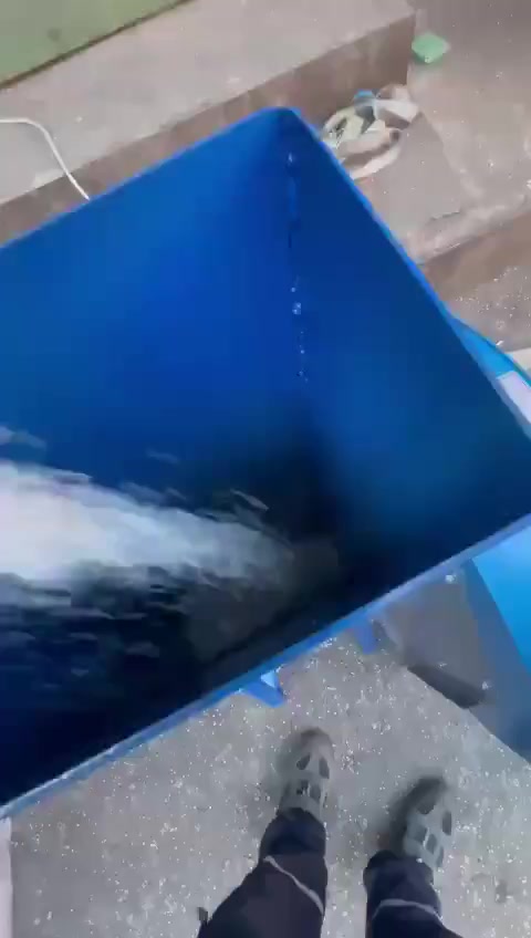 Öncel Makina Geri Dönüşüm Makinaları