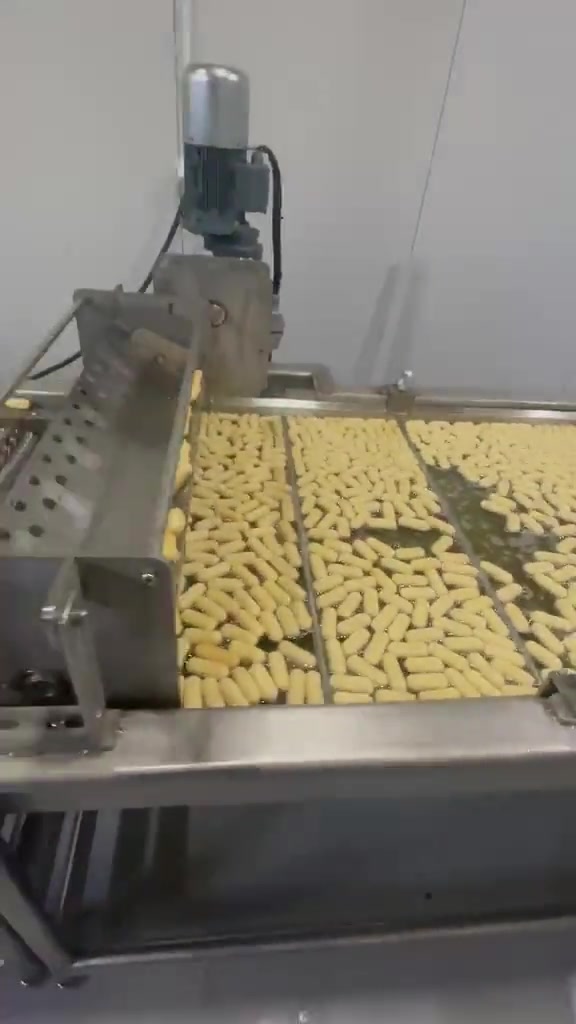 Ayes Makina Tanıtım Videosu