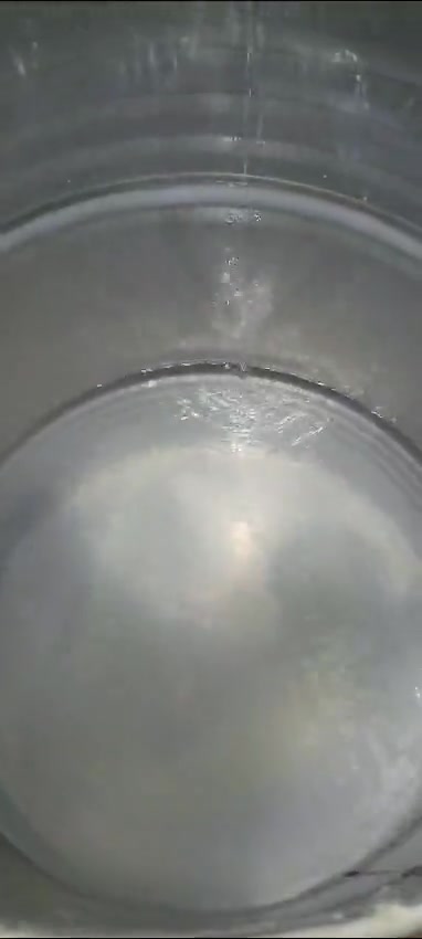 Tiner Geri Dönüşüm Makinesi