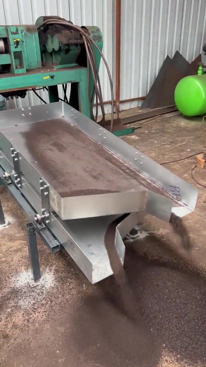 Ref Makine Ve Otomasyon