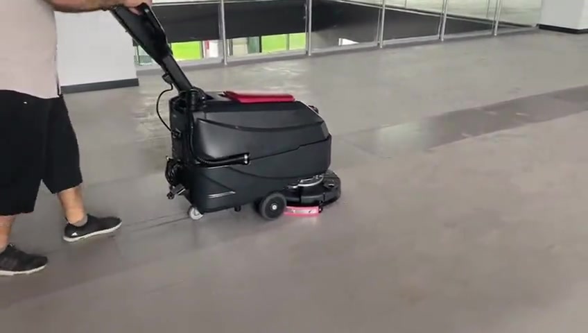 Nılfısk / Vıper As 4325 - Yıllık Kiralama Fırsatı!... 25 Litre