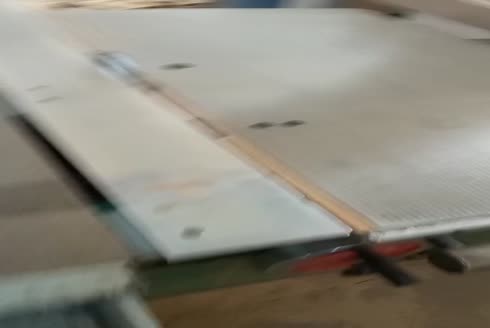 Fatih Grup Makina ve San. Tic. Ltd. Şti.