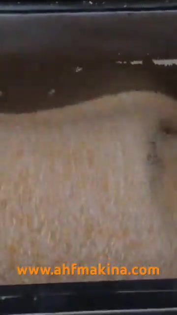 50 Kg Yatay Karıştırıcı Ribbon Mixer