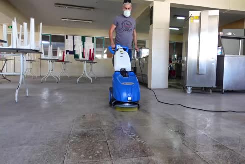Kartek Makina İnşaat Sanayi Tic. Ltd. Şti