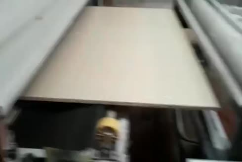 Tamsa Makina Pazarlama Dış Tic. Ltd. Şti